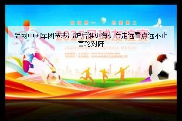 img_1781859558410_2_1_349.jpg
